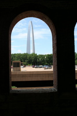 IMG_9707.JPG