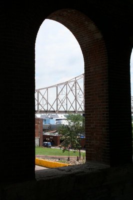 IMG_9719.JPG