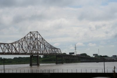 IMG_9696.JPG