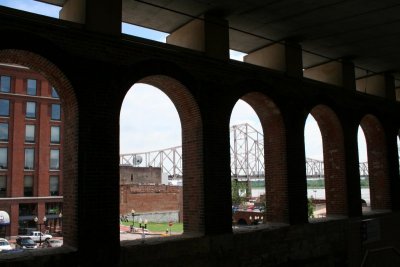 IMG_9718.JPG