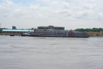 IMG_9726.JPG