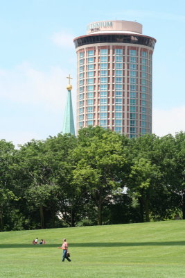 IMG_9748.JPG