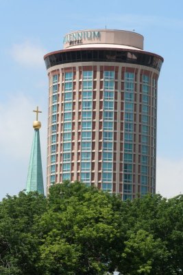 IMG_9749.JPG