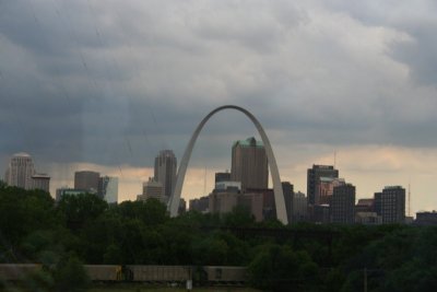 IMG_9945.JPG