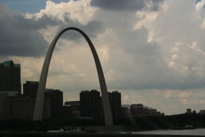 IMG_9947.JPG