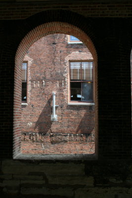 IMG_9710.JPG