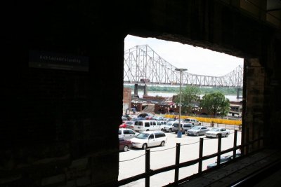 IMG_9715.JPG