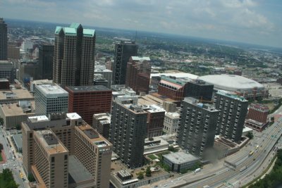 IMG_9805.JPG