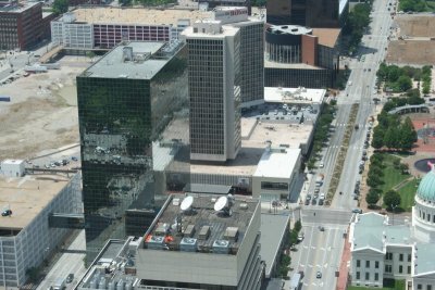 IMG_9809.JPG