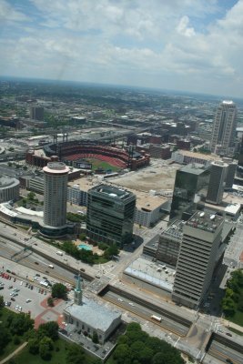 IMG_9816.JPG