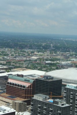 IMG_9818.JPG