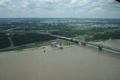 IMG_9823.JPG