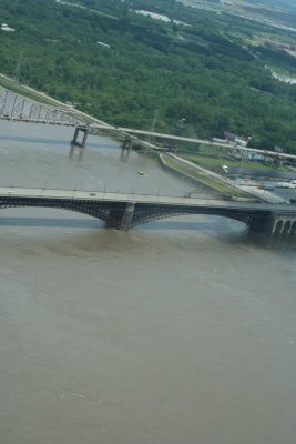 IMG_9833.JPG