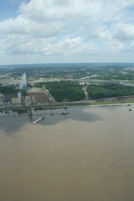 IMG_9847.JPG
