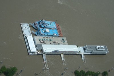 IMG_9853.JPG