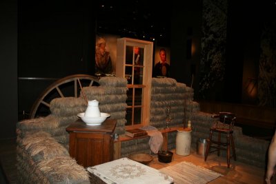 IMG_9900.JPG