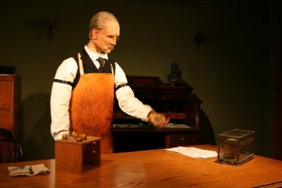 IMG_9910.JPG