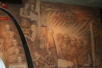 IMG_9776.JPG