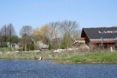 Appleton Memorial Park