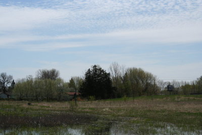 Appleton Memorial Park