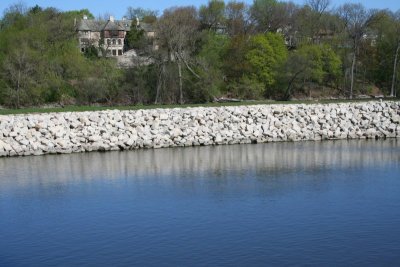 Peabody Park
