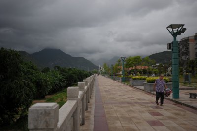 Lianjiang_20100909_171022.JPG