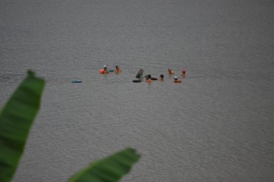 Lianjiang_20100909_171440.JPG