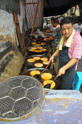 Lianjiang_20100910_172930.JPG