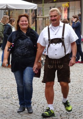 Bavarian in Hildesheim?Oct 2014 050