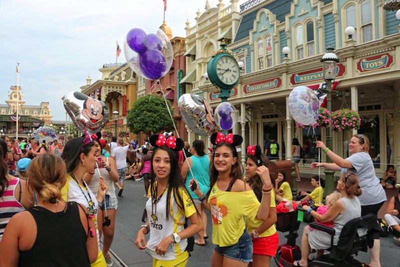 IMG_0720PL copy.jpg