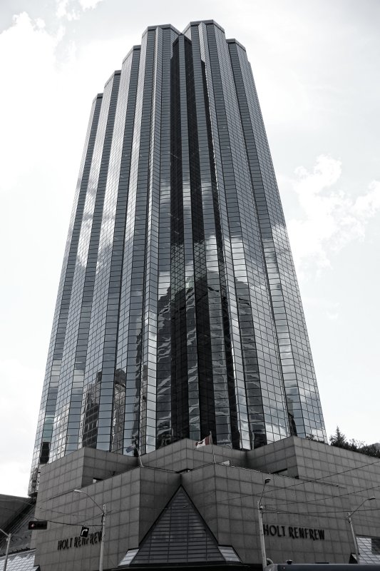 5871PLbw.jpg