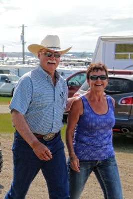 ponoka_stampede_2015