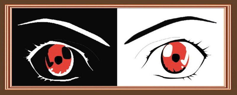 eye witness.jpg