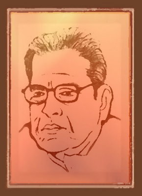 chief minister painting.jpg