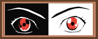 eye witness.jpg