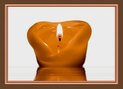 fire and water.jpg