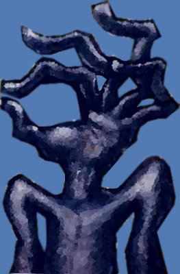 Rock hand.jpg