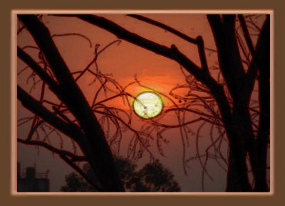 Sunset Art.jpg