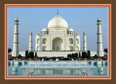 taj mahal.jpg