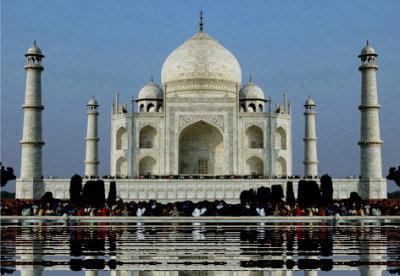 taj mahal Different view.jpg