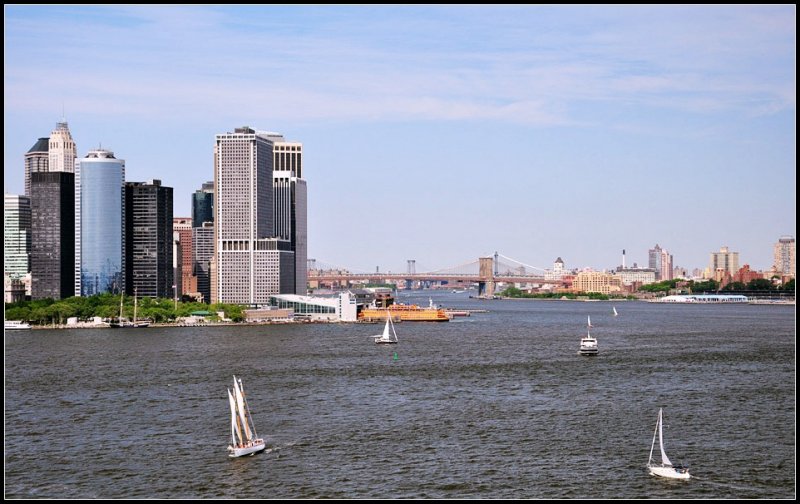 DSC_2956_1.jpg