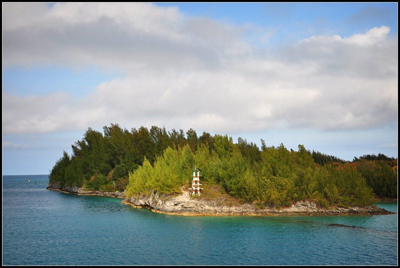 DSC_4544_1.jpg