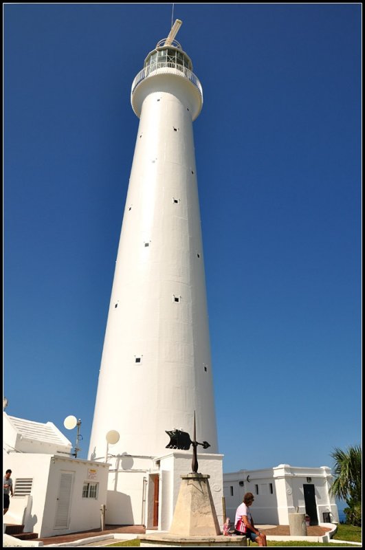 DSC_4714_1.jpg