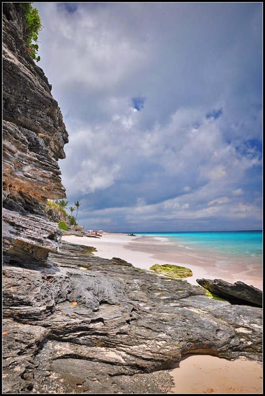 DSC_4975_1.jpg