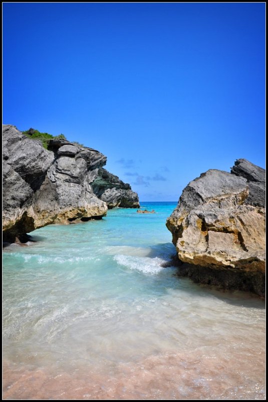 DSC_5177_1.jpg