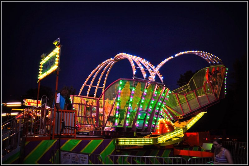 DSC_6173_1.jpg