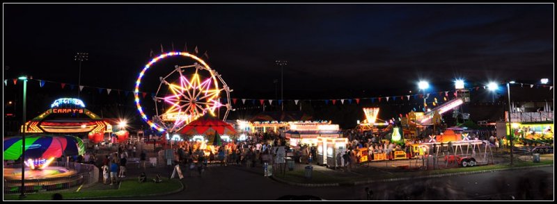 DSC_6201_1.jpg