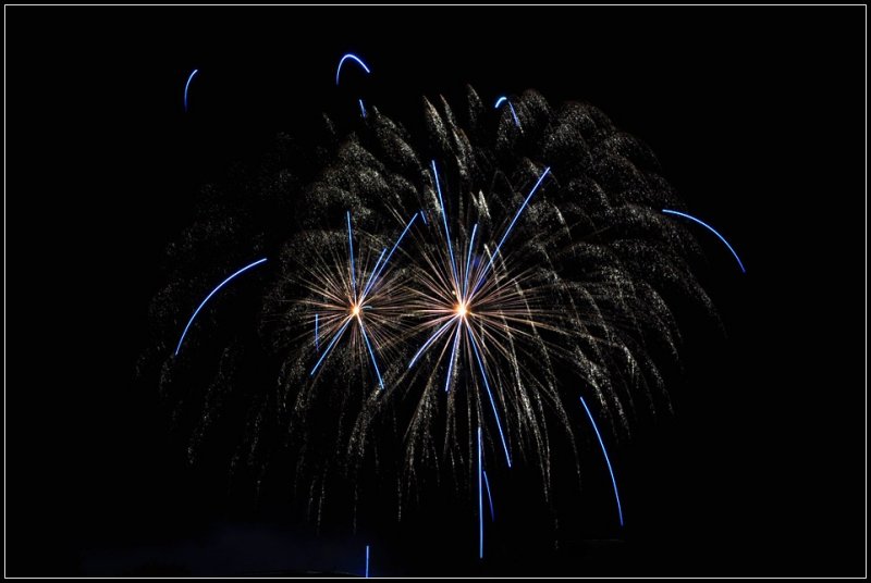 DSC_6243_1.jpg