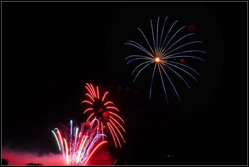 DSC_6278_1.jpg