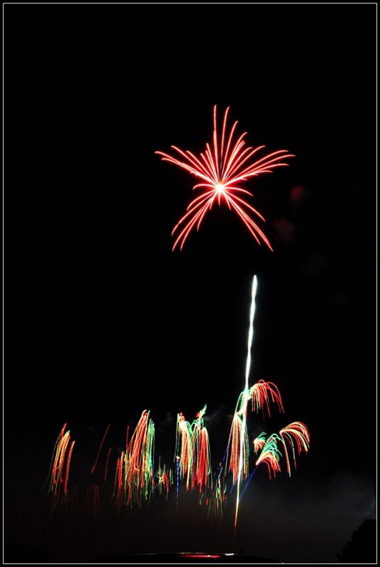 DSC_6317_1.jpg